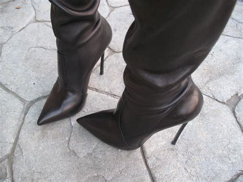 stilly casadei
